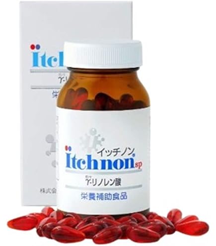 Amazon | イッチノン ADクリーム(50g) | 株式会社コーワテクノサーチ